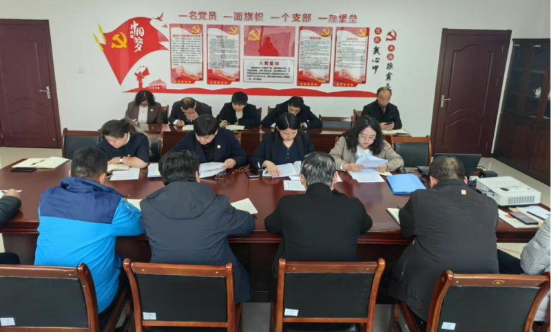 臨空公司組織召開(kāi)2024年度安全生產(chǎn)和消防工作考核巡查迎檢工作動(dòng)員部署暨10月份安全、消防工作例會(huì)