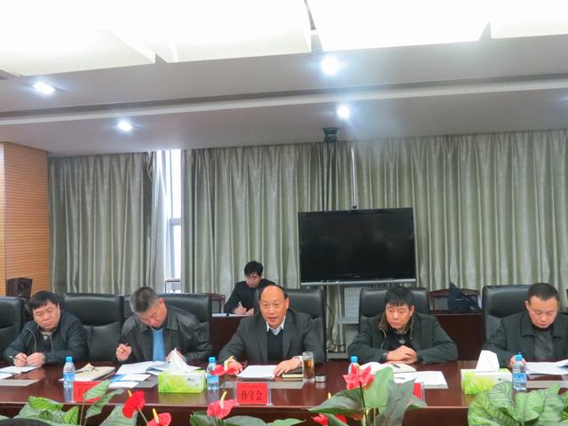 戰(zhàn)略合作，互惠共贏(yíng)