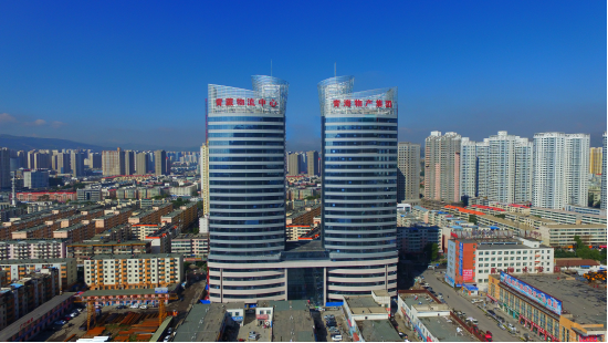 青海4家企業(yè)，榮登2018中國(guó)企業(yè)500強(qiáng)等排行榜